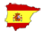 ALMACENES EL METRICO - Espanol